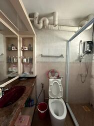 Blk 659D Jurong West Street 65 (Jurong West), HDB 4 Rooms #437736721
